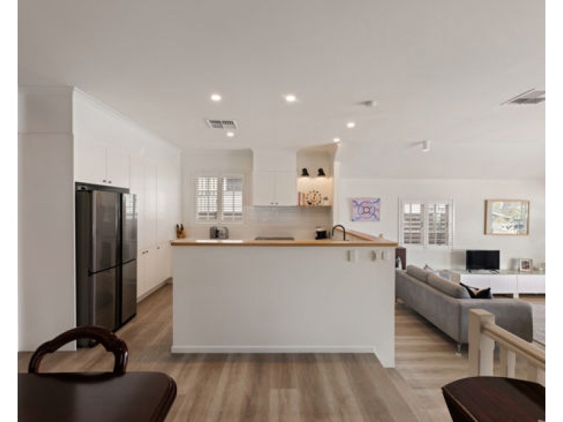 32 Wilden Street, Paddington QLD 4064