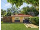 32 Wilden Street, Paddington QLD 4064