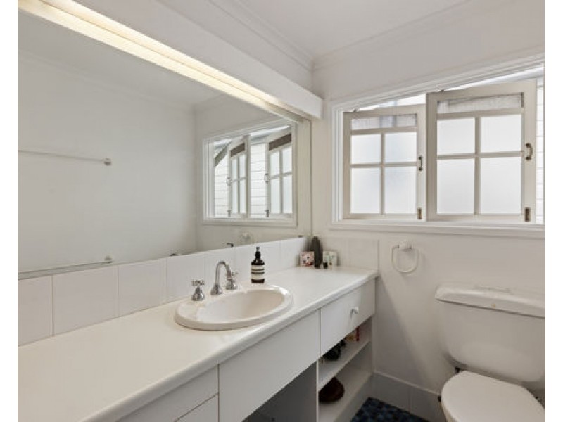 32 Wilden Street, Paddington QLD 4064