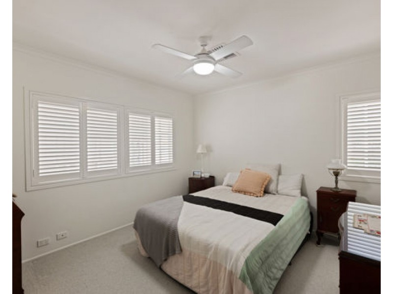 32 Wilden Street, Paddington QLD 4064