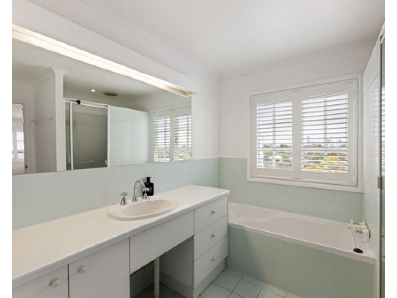 32 Wilden Street, Paddington QLD 4064