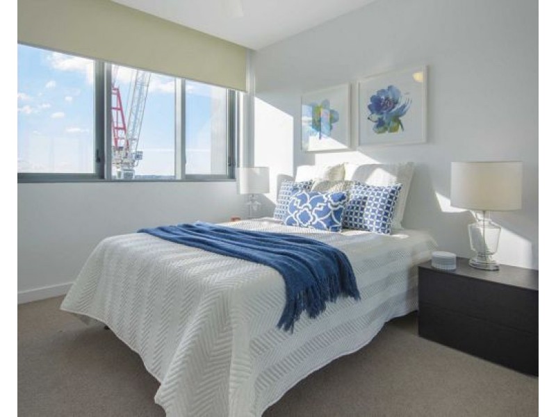 905/338 Water Street, Fortitude Valley QLD 4006