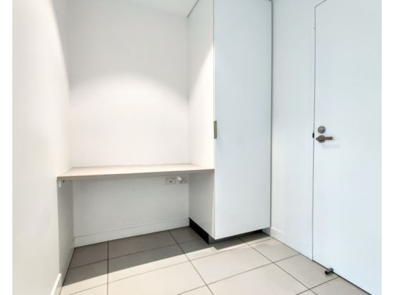 905/338 Water Street, Fortitude Valley QLD 4006