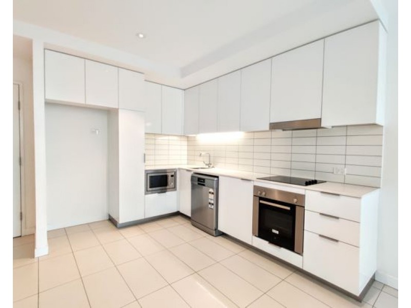 905/338 Water Street, Fortitude Valley QLD 4006