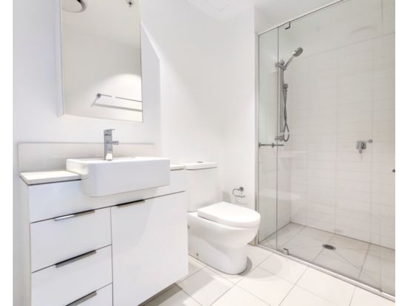 905/338 Water Street, Fortitude Valley QLD 4006