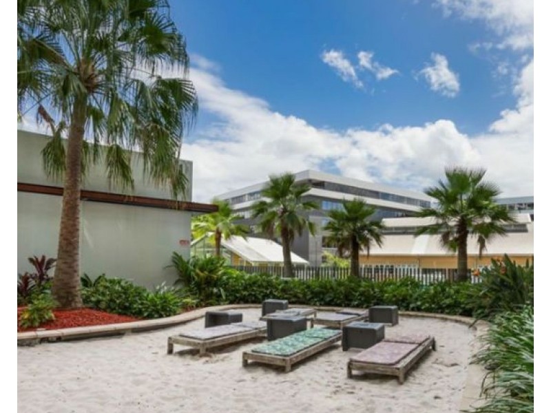 905/338 Water Street, Fortitude Valley QLD 4006