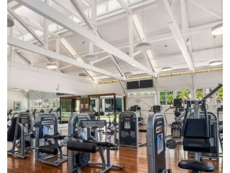 905/338 Water Street, Fortitude Valley QLD 4006