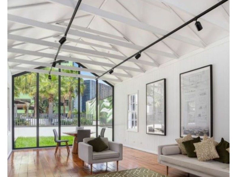 905/338 Water Street, Fortitude Valley QLD 4006