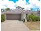 4 Nova Street, Waterford QLD 4133