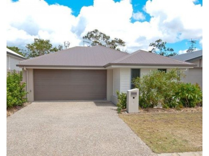 4 Nova Street, Waterford QLD 4133