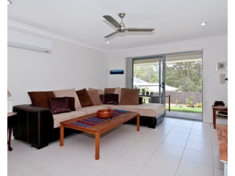 4 Nova Street, Waterford QLD 4133