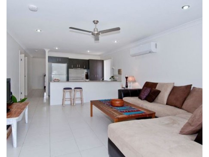 4 Nova Street, Waterford QLD 4133