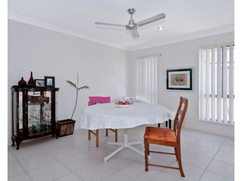 4 Nova Street, Waterford QLD 4133