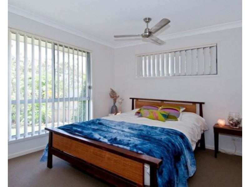 4 Nova Street, Waterford QLD 4133