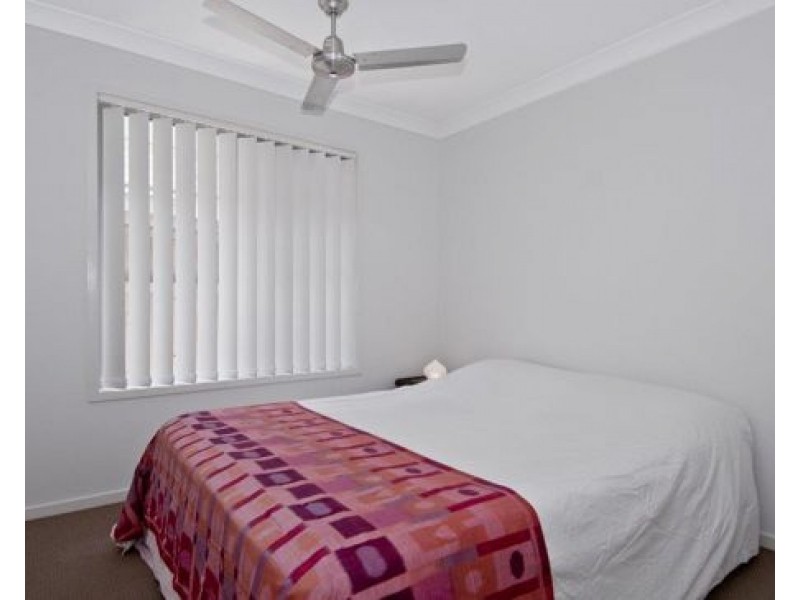 4 Nova Street, Waterford QLD 4133