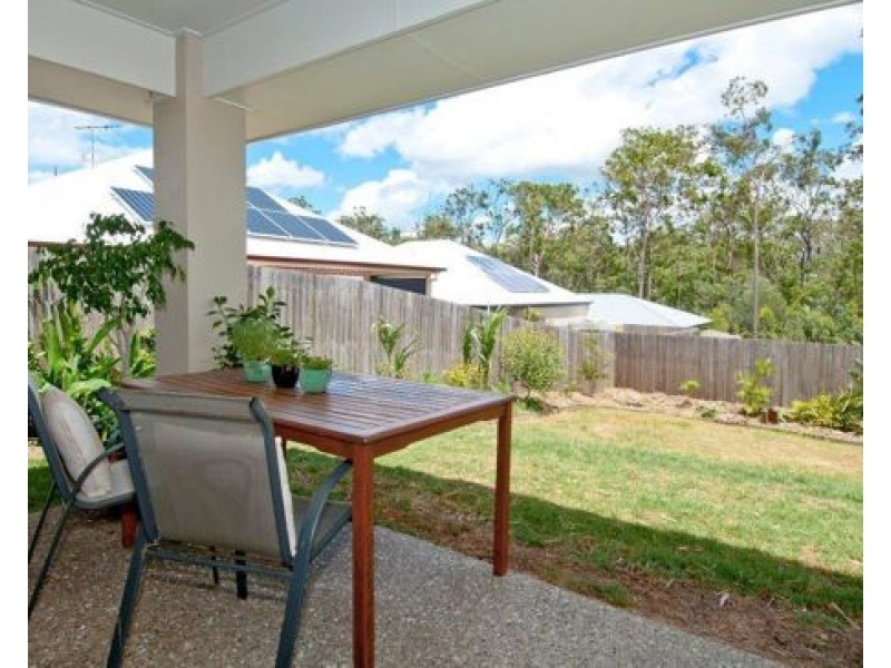 4 Nova Street, Waterford QLD 4133