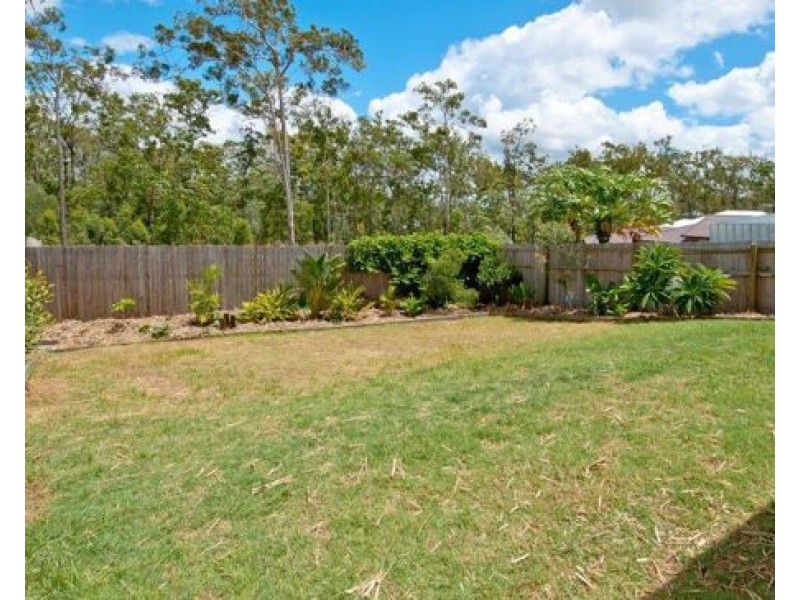 4 Nova Street, Waterford QLD 4133