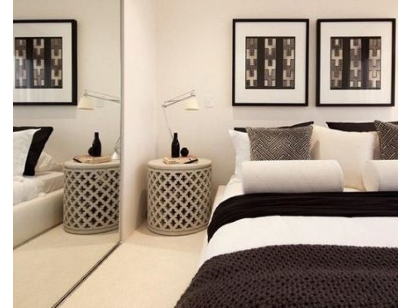 305E 1 Marina drive, Benowa QLD 4217