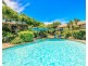 10/111 Markeri Street, Mermaid Waters QLD 4218