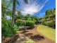 10/111 Markeri Street, Mermaid Waters QLD 4218