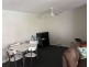 10/111 Markeri Street, Mermaid Waters QLD 4218