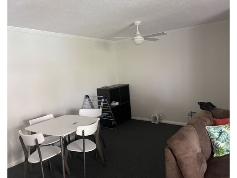 10/111 Markeri Street, Mermaid Waters QLD 4218