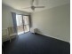 10/111 Markeri Street, Mermaid Waters QLD 4218
