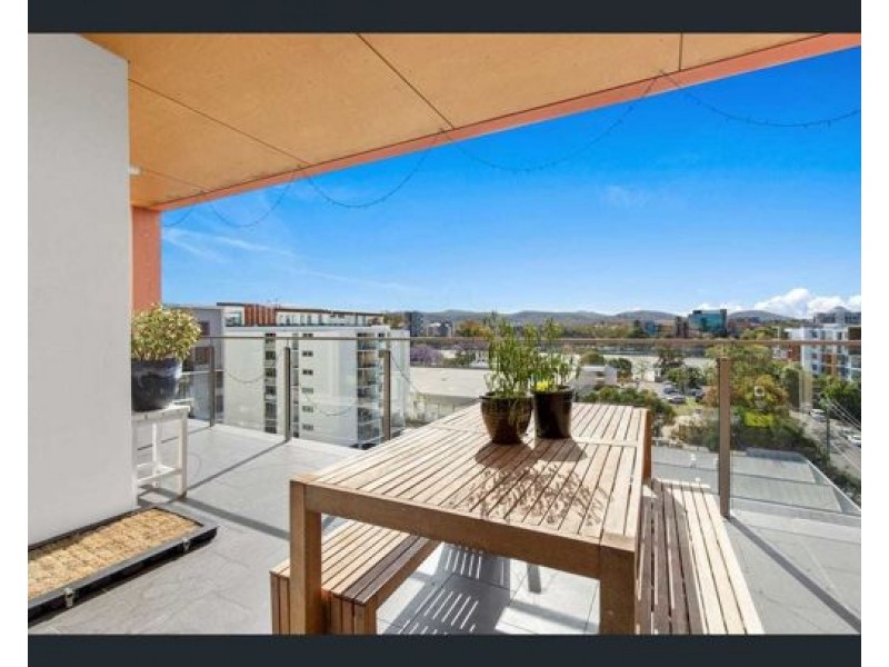 731/16 Beesley Street, West End QLD 4101