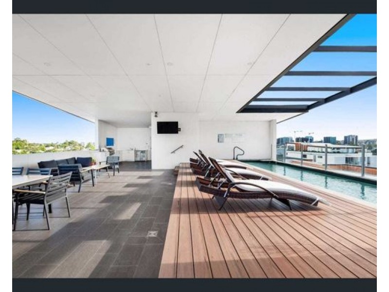 731/16 Beesley Street, West End QLD 4101