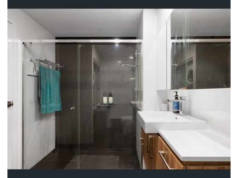 731/16 Beesley Street, West End QLD 4101