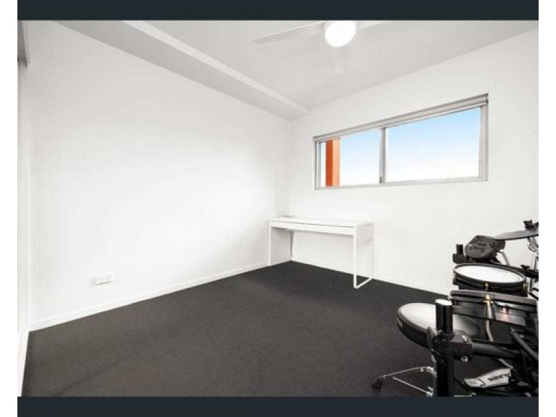 731/16 Beesley Street, West End QLD 4101