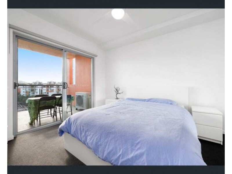 731/16 Beesley Street, West End QLD 4101