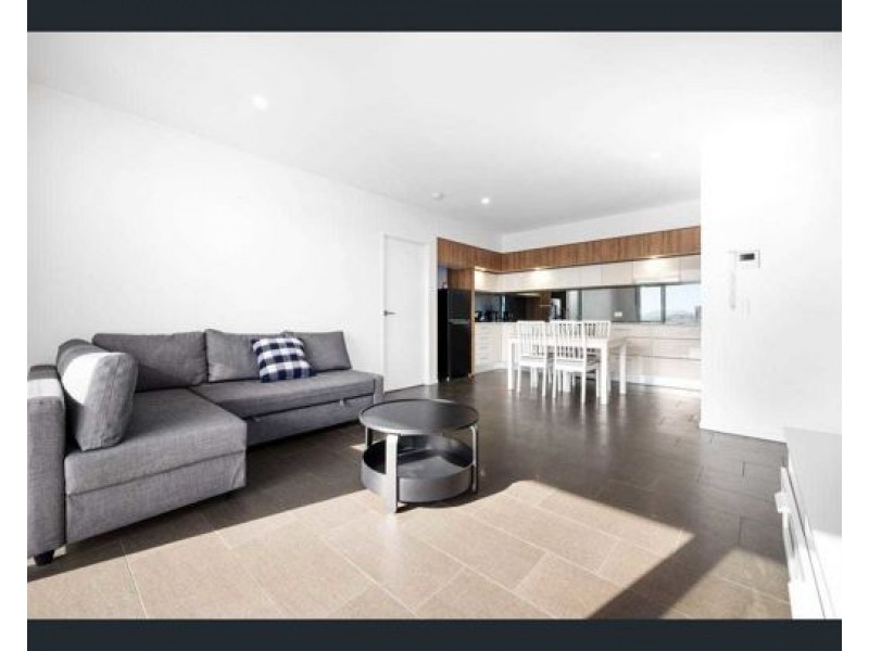 731/16 Beesley Street, West End QLD 4101