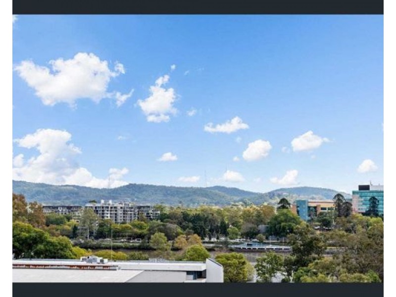 731/16 Beesley Street, West End QLD 4101