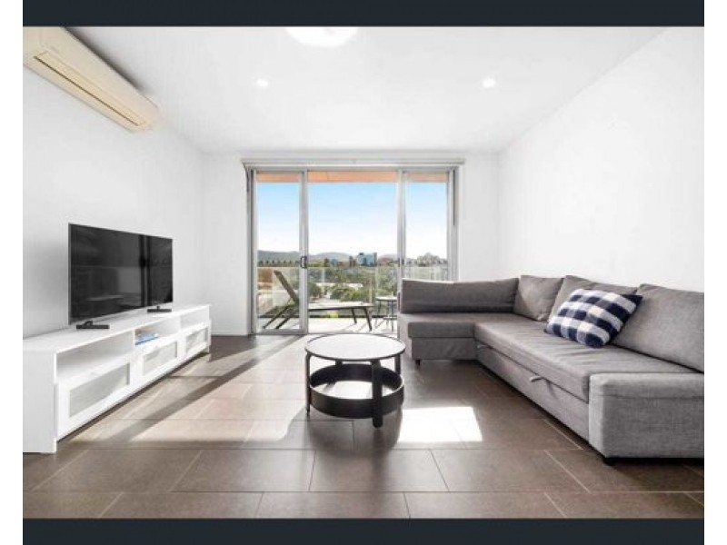 731/16 Beesley Street, West End QLD 4101