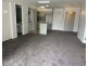 109/392 Hamilton Rd, Chermside QLD 4032