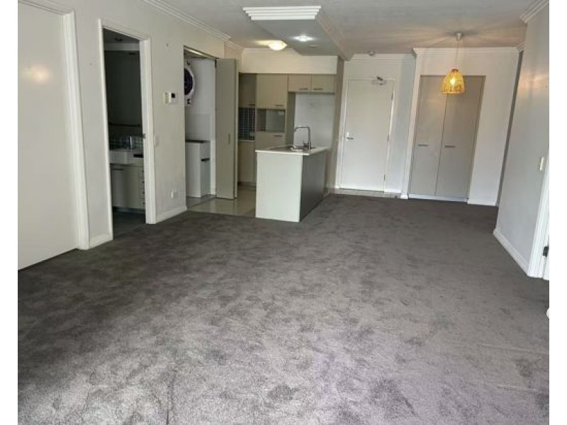 109/392 Hamilton Rd, Chermside QLD 4032