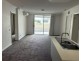 109/392 Hamilton Rd, Chermside QLD 4032