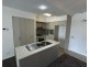 109/392 Hamilton Rd, Chermside QLD 4032