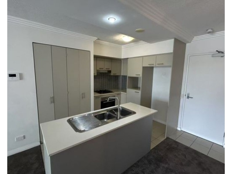 109/392 Hamilton Rd, Chermside QLD 4032