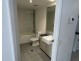 109/392 Hamilton Rd, Chermside QLD 4032