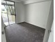 109/392 Hamilton Rd, Chermside QLD 4032