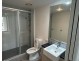 109/392 Hamilton Rd, Chermside QLD 4032