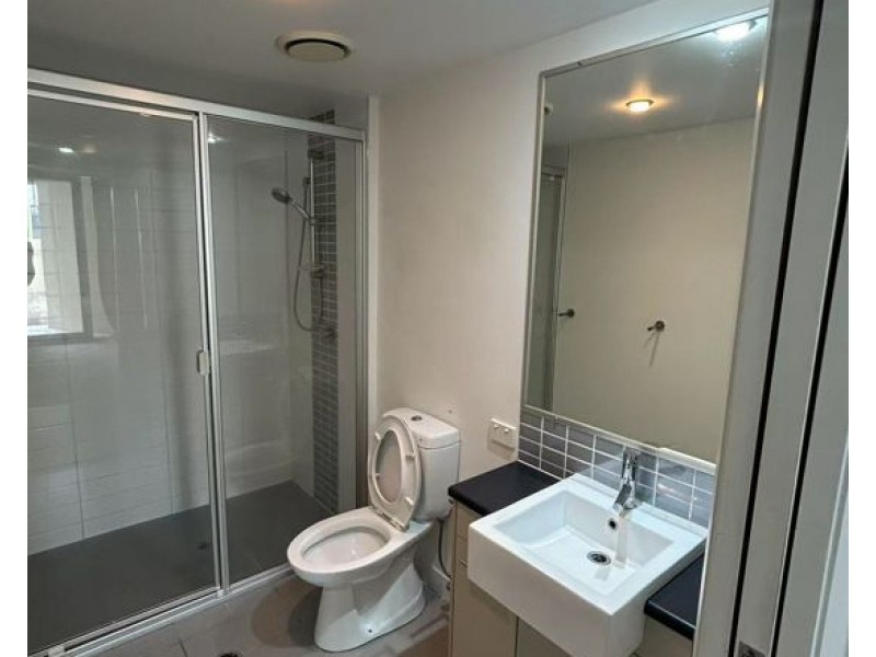 109/392 Hamilton Rd, Chermside QLD 4032
