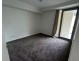 109/392 Hamilton Rd, Chermside QLD 4032
