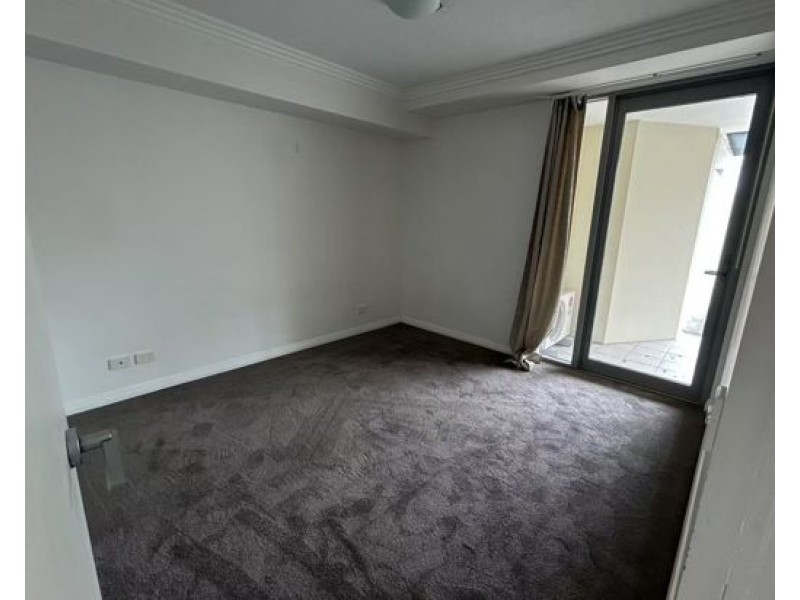 109/392 Hamilton Rd, Chermside QLD 4032