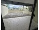 109/392 Hamilton Rd, Chermside QLD 4032