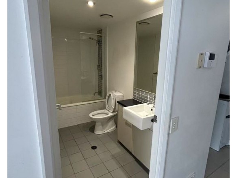 109/392 Hamilton Rd, Chermside QLD 4032