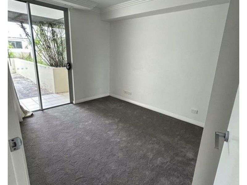109/392 Hamilton Rd, Chermside QLD 4032
