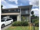 80/21-29 Second Ave, Marsden QLD 4132